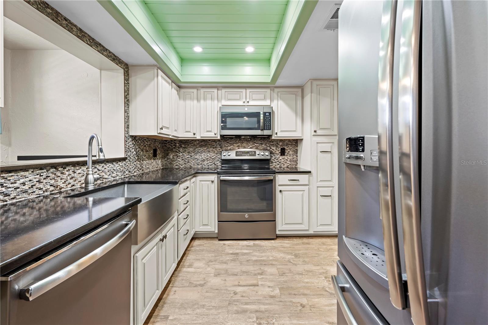 11436 W CLUBVIEW DR, HOMOSASSA, FL — photo 24
