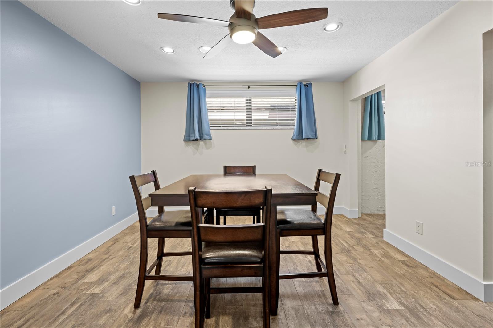 11436 W CLUBVIEW DR, HOMOSASSA, FL — photo 26