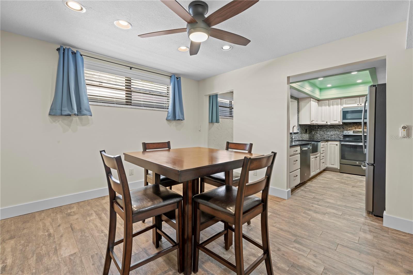 11436 W CLUBVIEW DR, HOMOSASSA, FL — photo 27