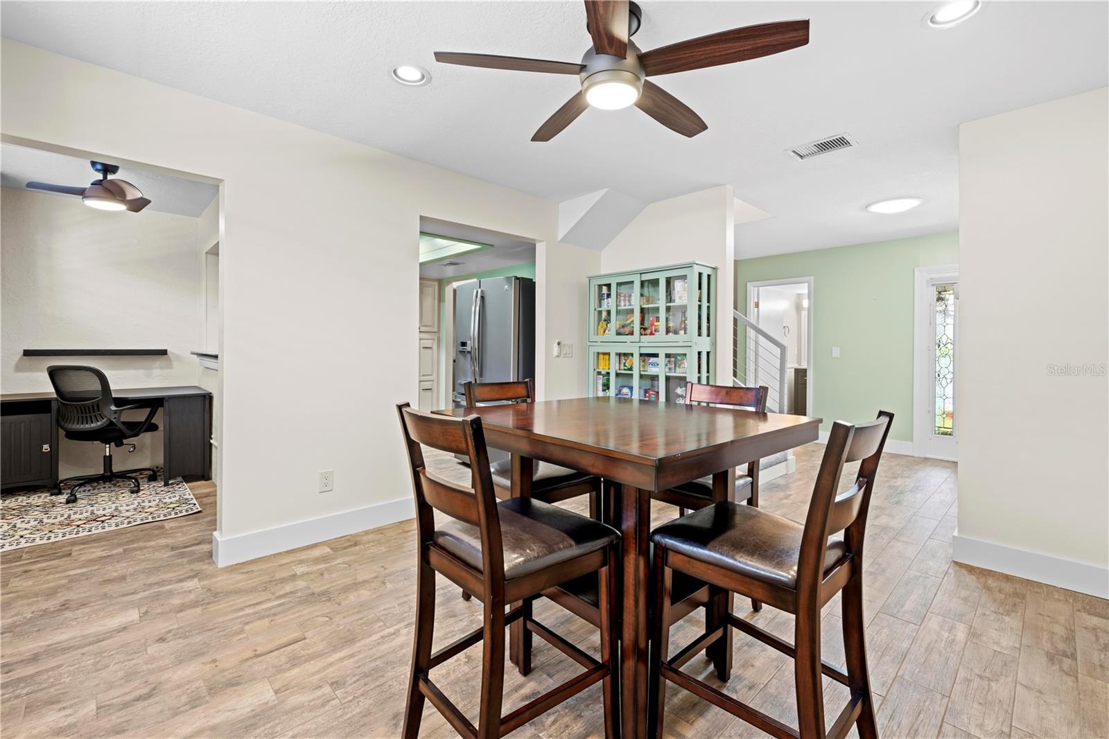 11436 W CLUBVIEW DR, HOMOSASSA, FL — photo 28