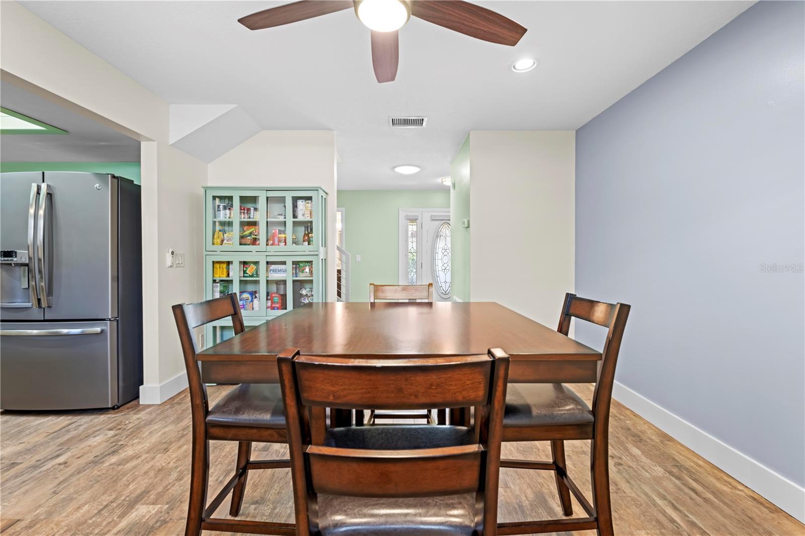 11436 W CLUBVIEW DR, HOMOSASSA, FL — photo 29