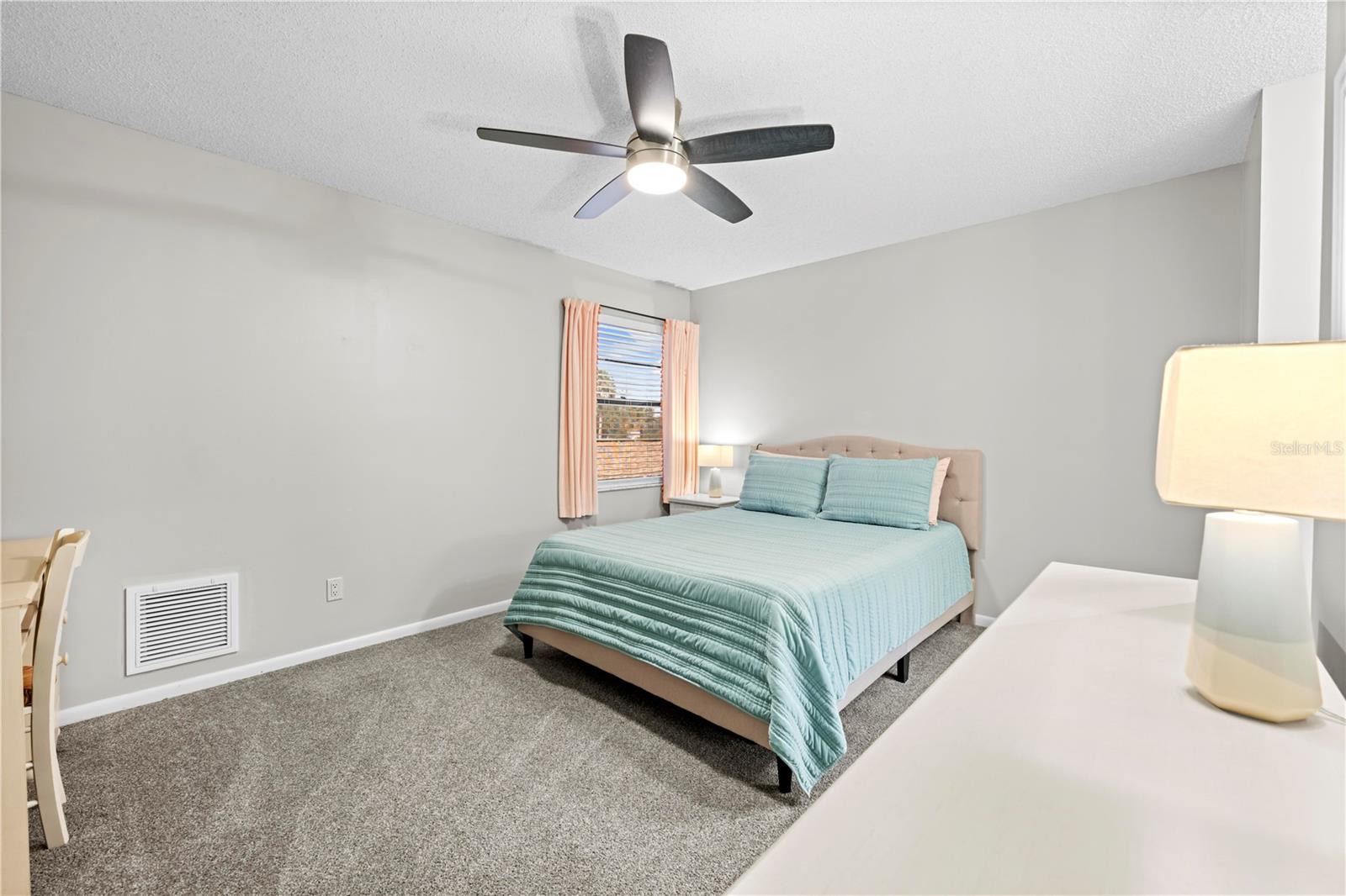 11436 W CLUBVIEW DR, HOMOSASSA, FL — photo 37