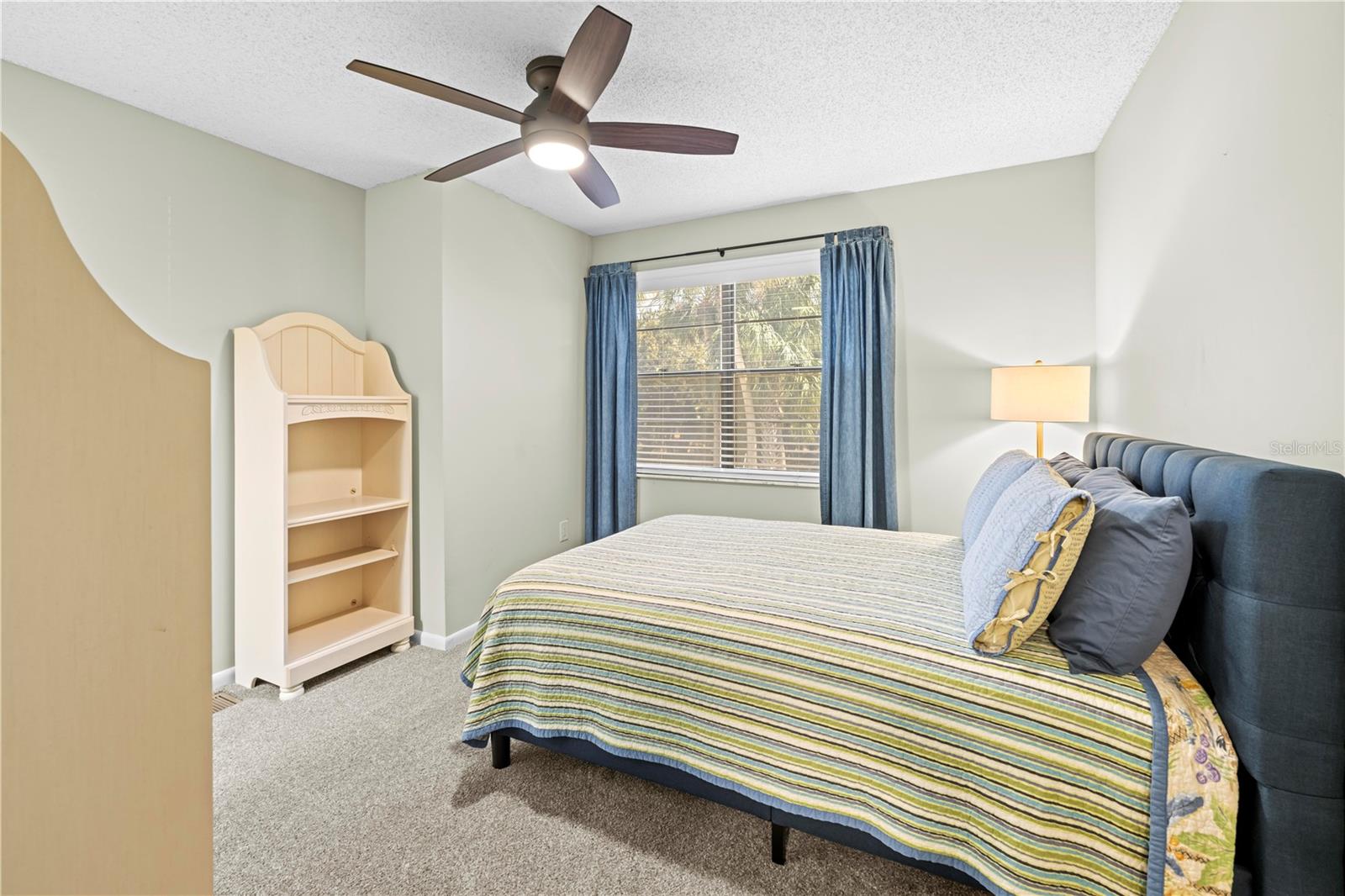 11436 W CLUBVIEW DR, HOMOSASSA, FL — photo 39