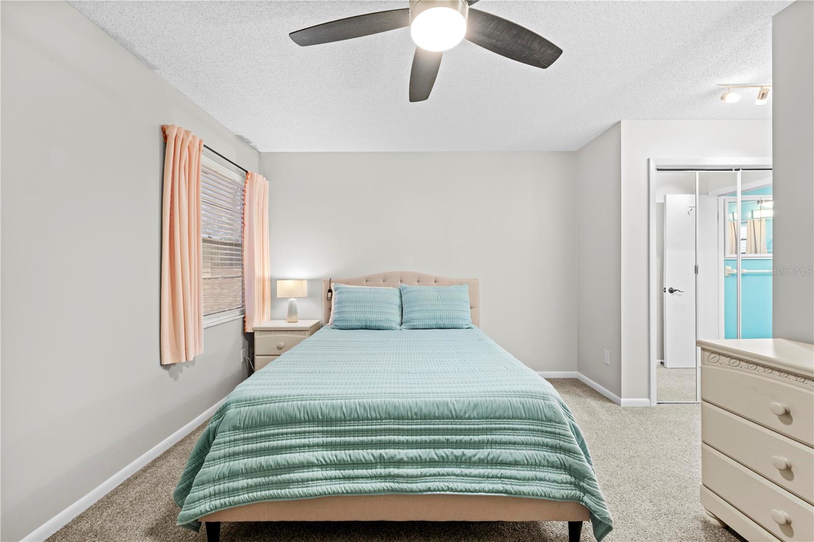 11436 W CLUBVIEW DR, HOMOSASSA, FL — photo 40