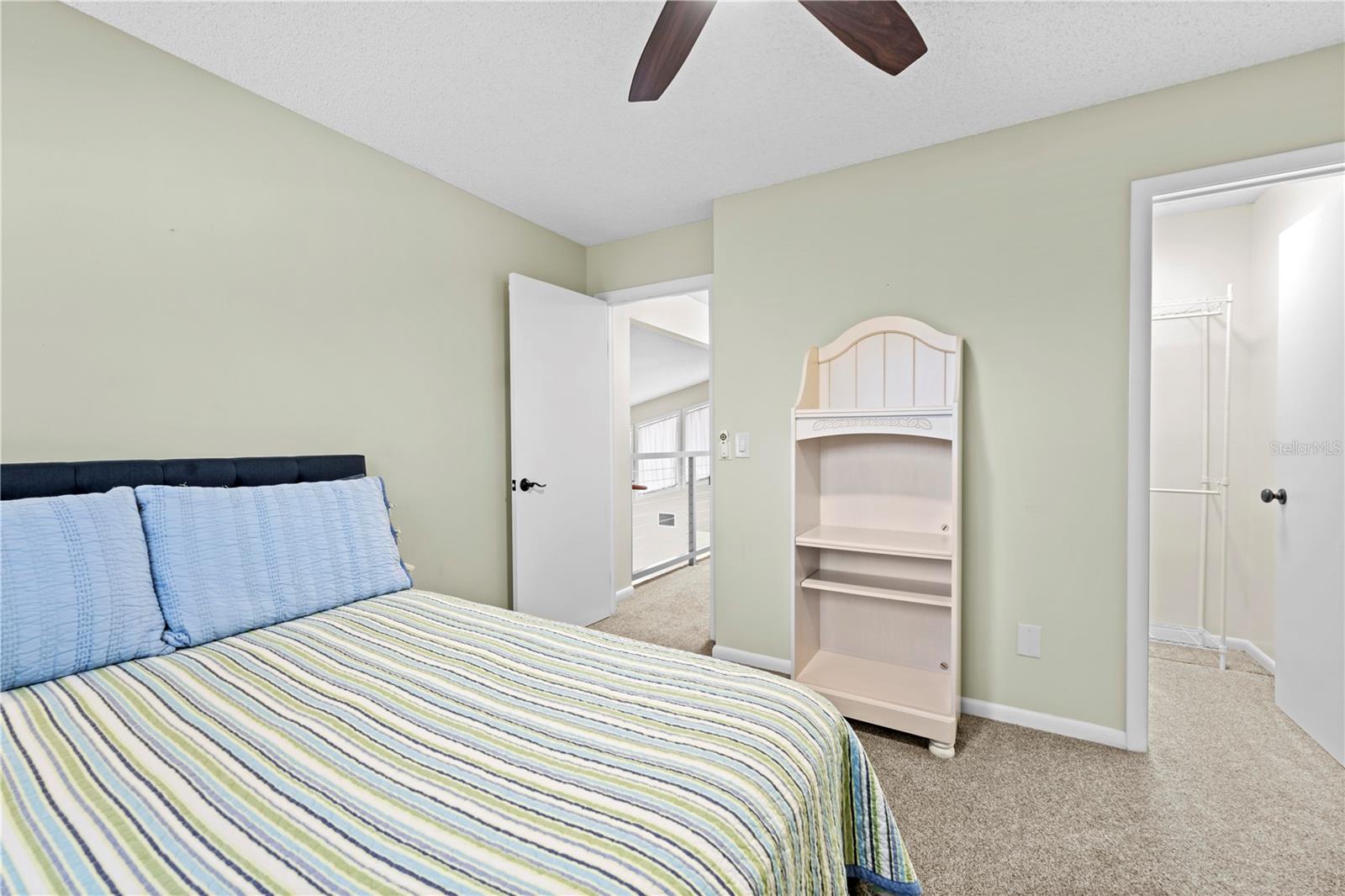 11436 W CLUBVIEW DR, HOMOSASSA, FL — photo 41