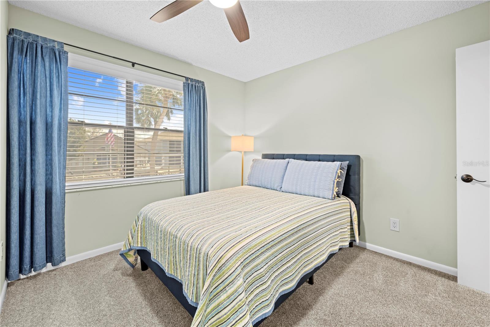 11436 W CLUBVIEW DR, HOMOSASSA, FL — photo 42