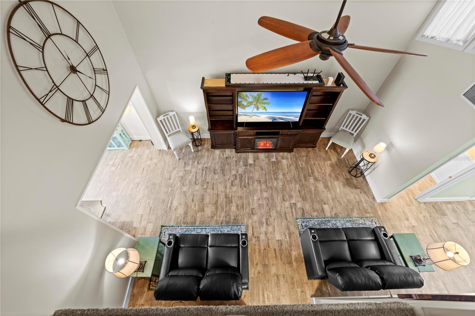 11436 W CLUBVIEW DR, HOMOSASSA, FL — photo 48