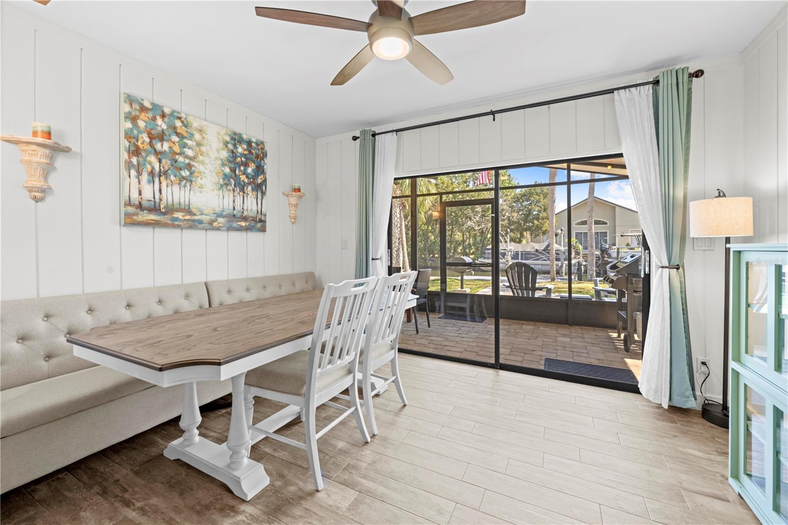 11436 W CLUBVIEW DR, HOMOSASSA, FL — photo 50