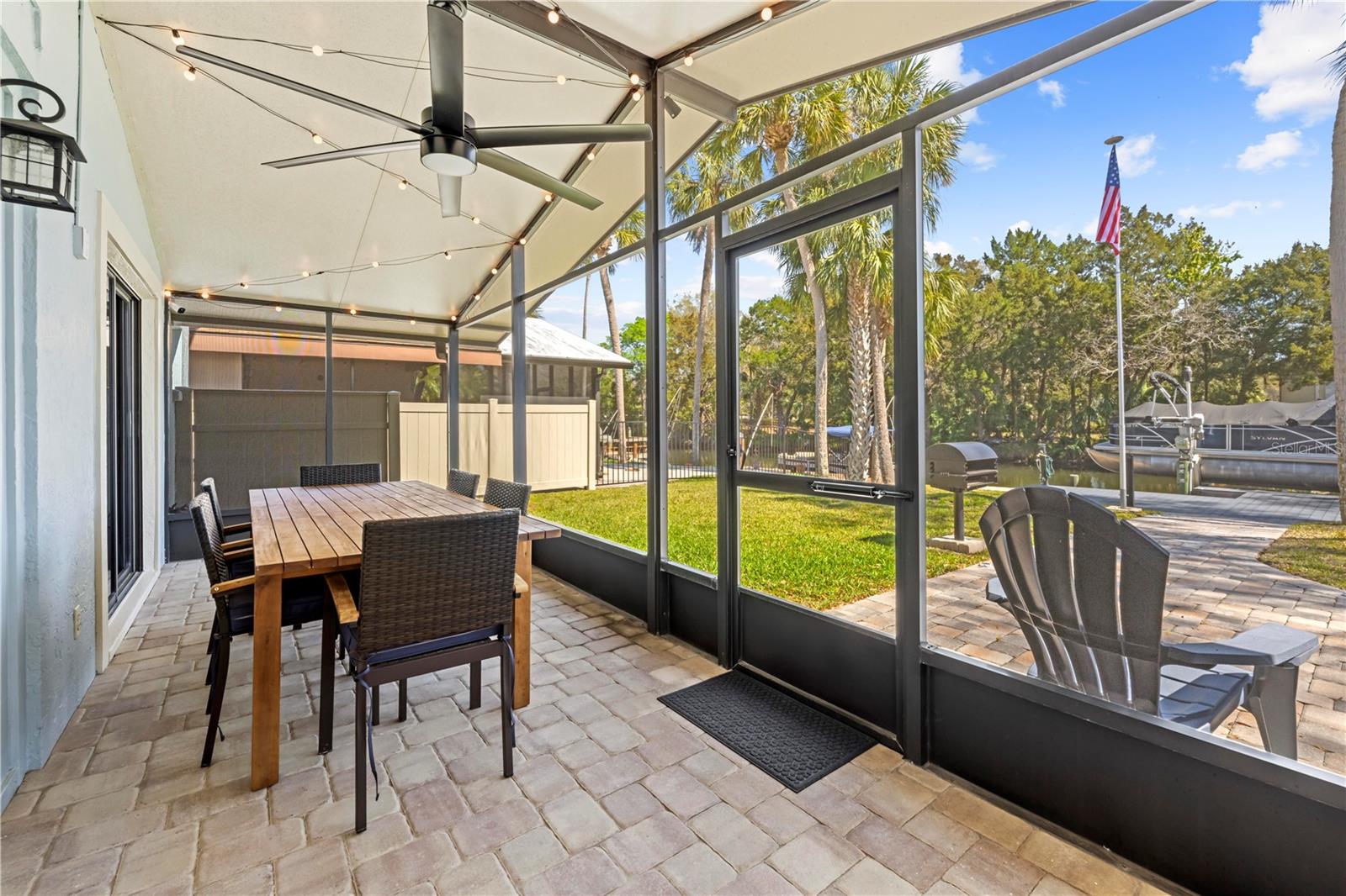 11436 W CLUBVIEW DR, HOMOSASSA, FL — photo 54