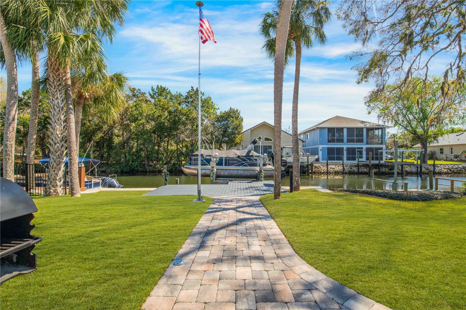 11436 W CLUBVIEW DR, HOMOSASSA, FL — photo 58
