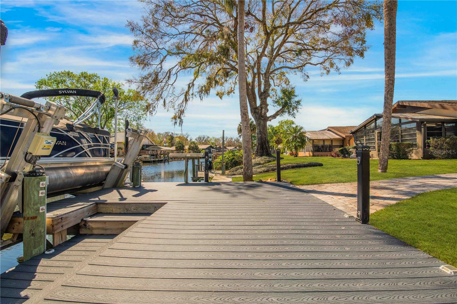 11436 W CLUBVIEW DR, HOMOSASSA, FL — photo 59