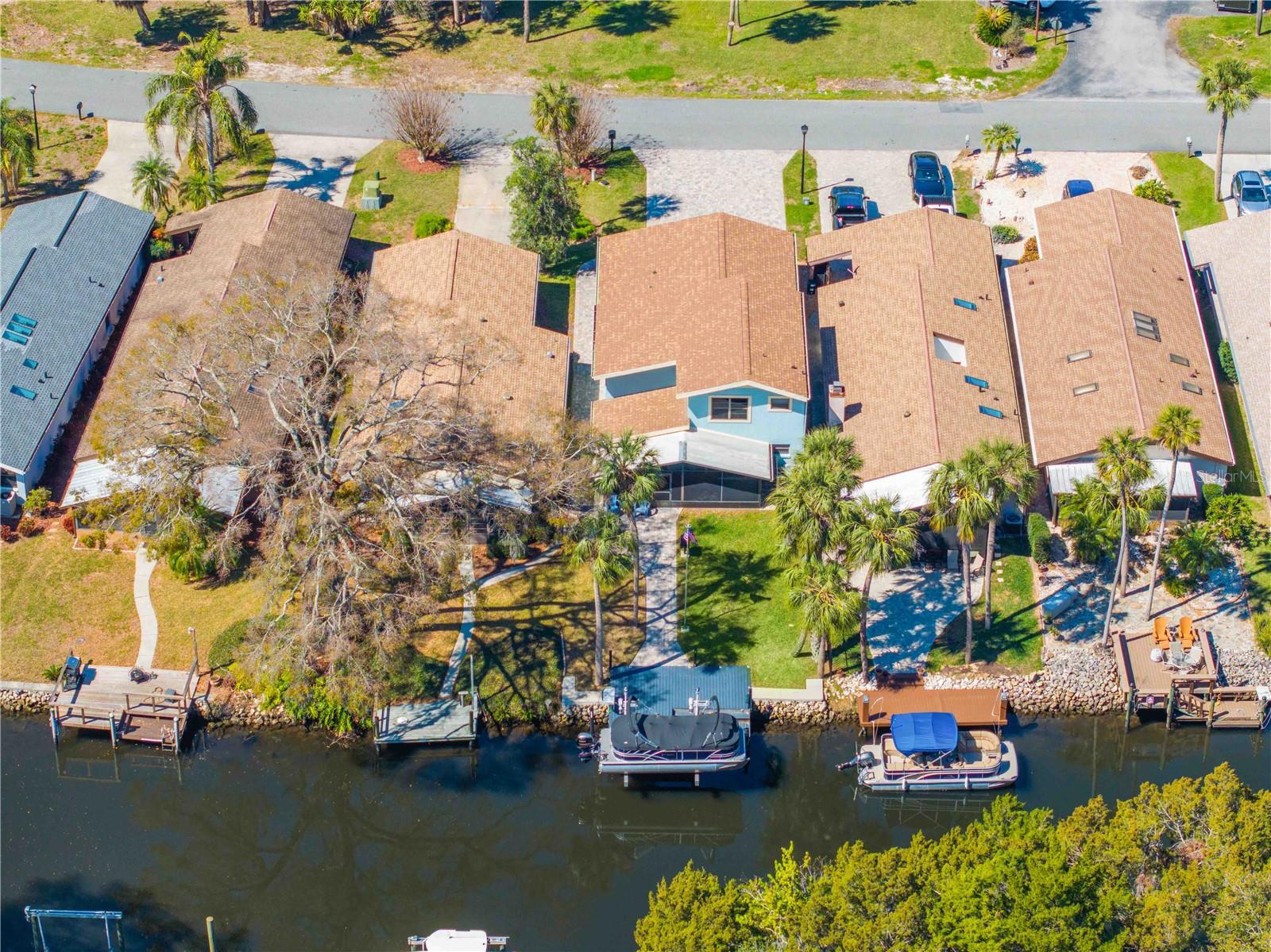 11436 W CLUBVIEW DR, HOMOSASSA, FL — photo 64