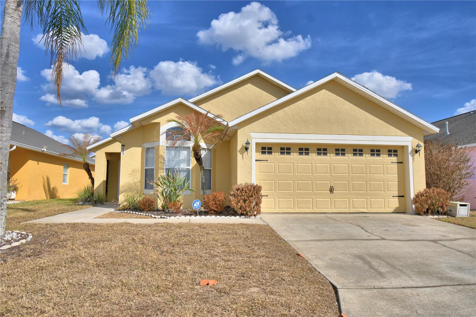 459 TIVOLI CIR, DAVENPORT, FL