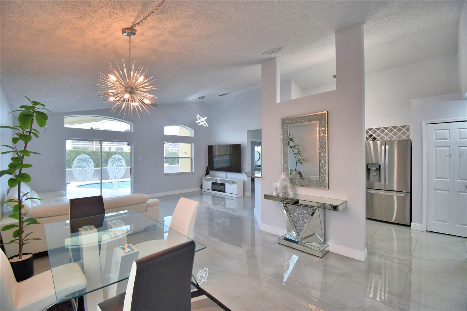 459 TIVOLI CIR, DAVENPORT, FL — photo 4