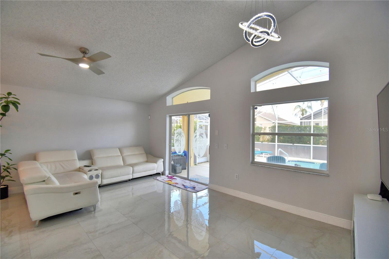 459 TIVOLI CIR, DAVENPORT, FL — photo 6