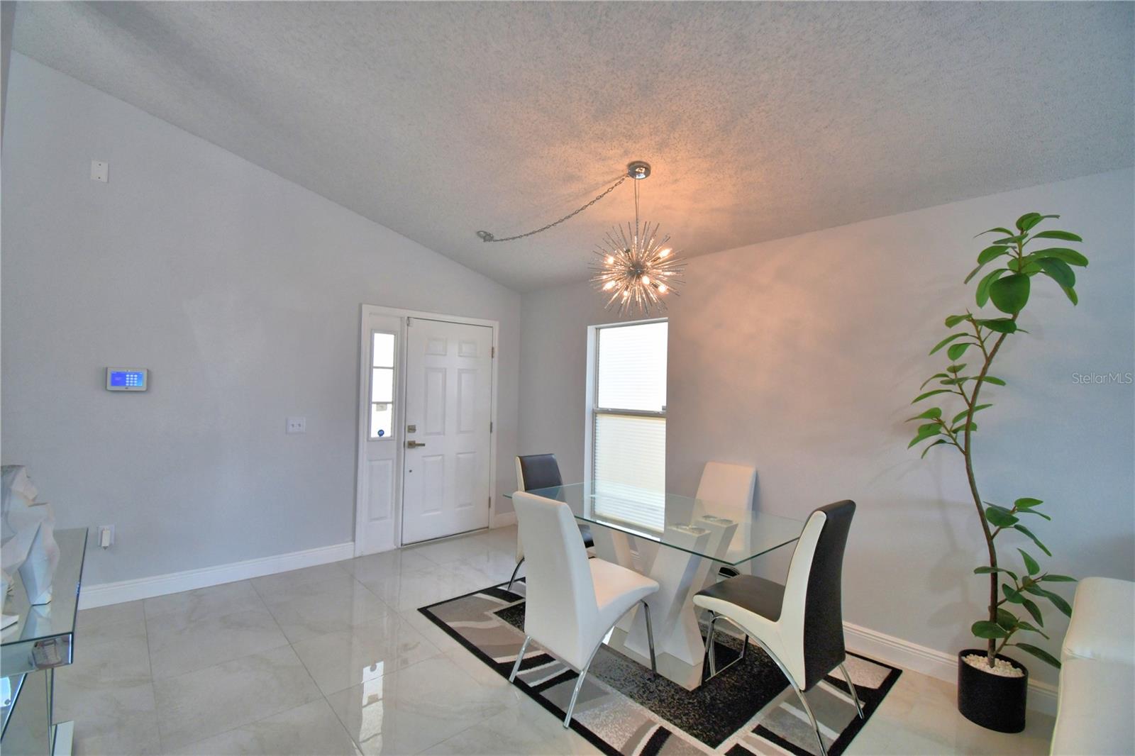459 TIVOLI CIR, DAVENPORT, FL — photo 7