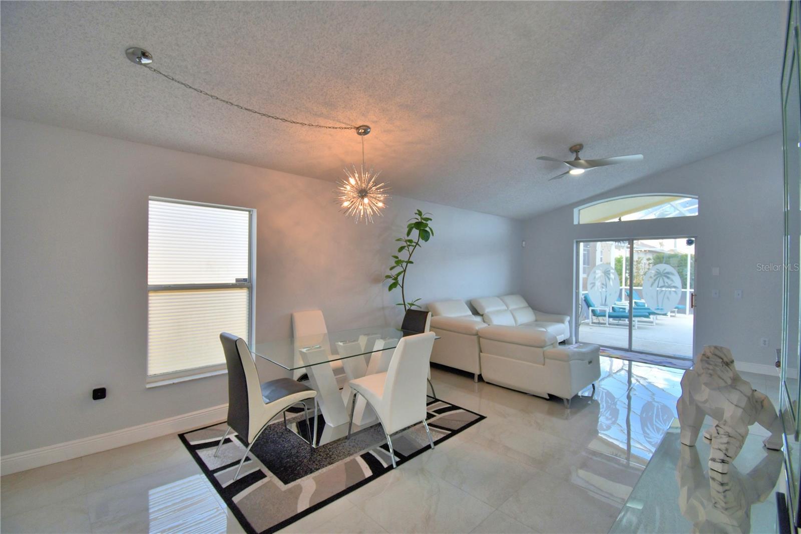 459 TIVOLI CIR, DAVENPORT, FL — photo 8