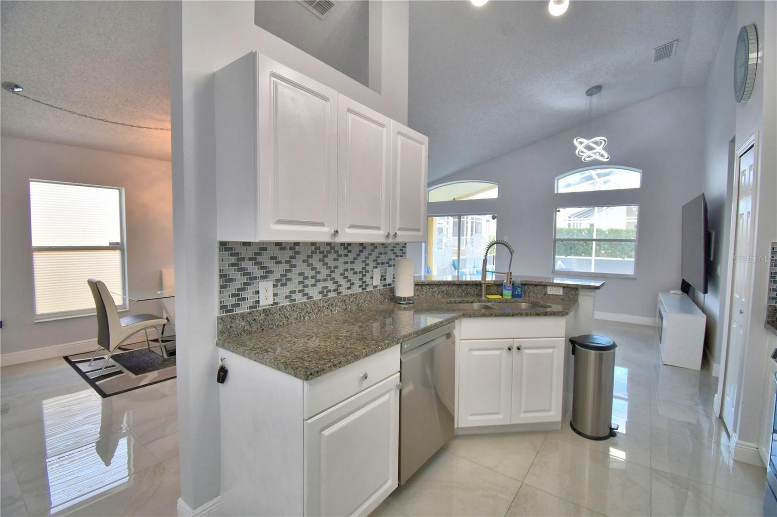 459 TIVOLI CIR, DAVENPORT, FL — photo 10