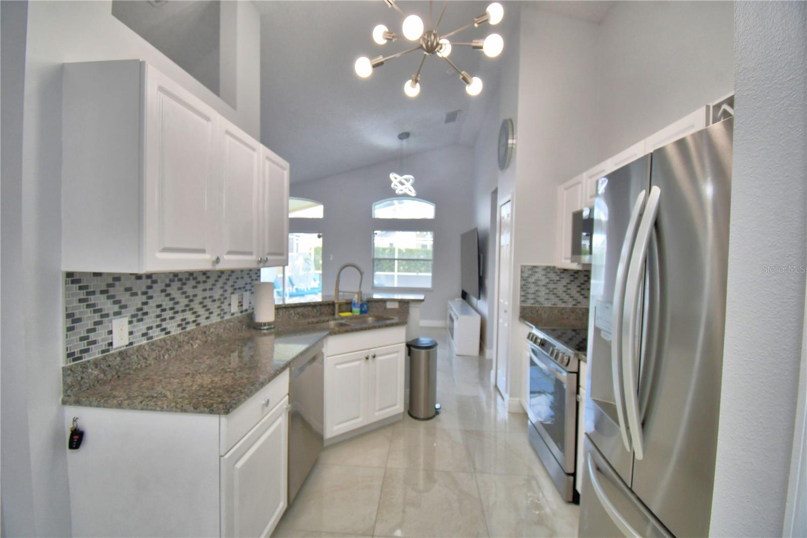 459 TIVOLI CIR, DAVENPORT, FL — photo 11