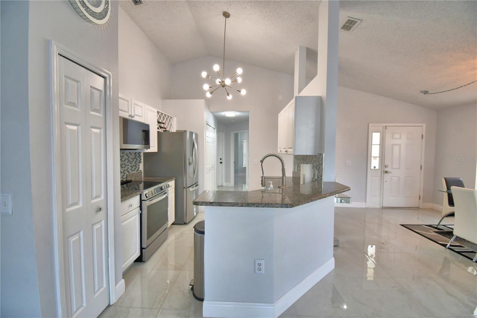 459 TIVOLI CIR, DAVENPORT, FL — photo 12