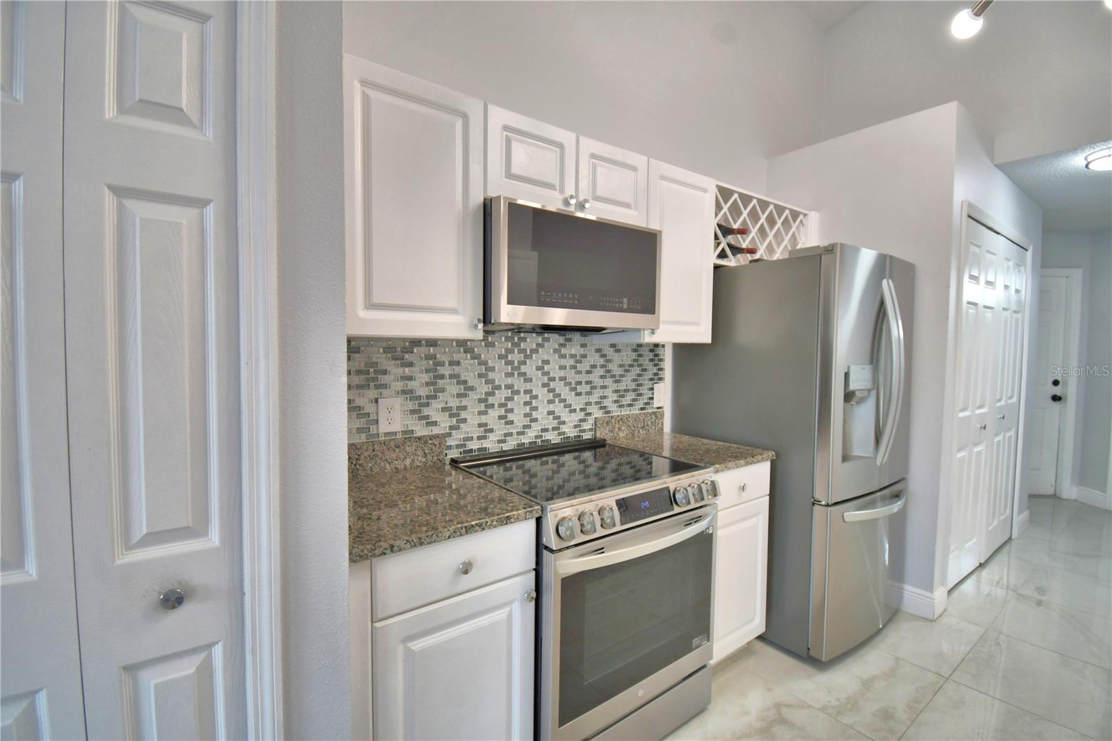 459 TIVOLI CIR, DAVENPORT, FL — photo 13