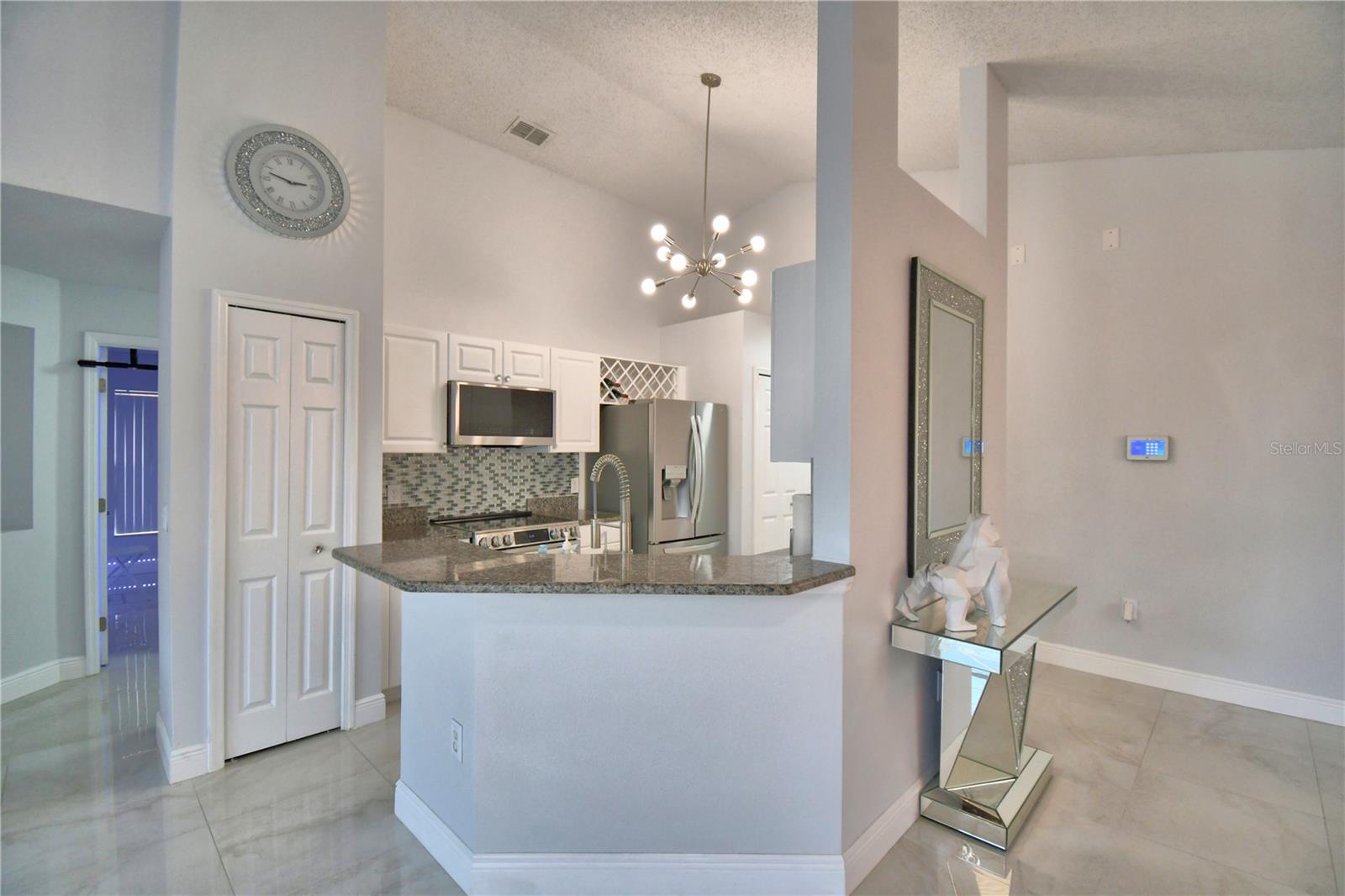 459 TIVOLI CIR, DAVENPORT, FL — photo 14