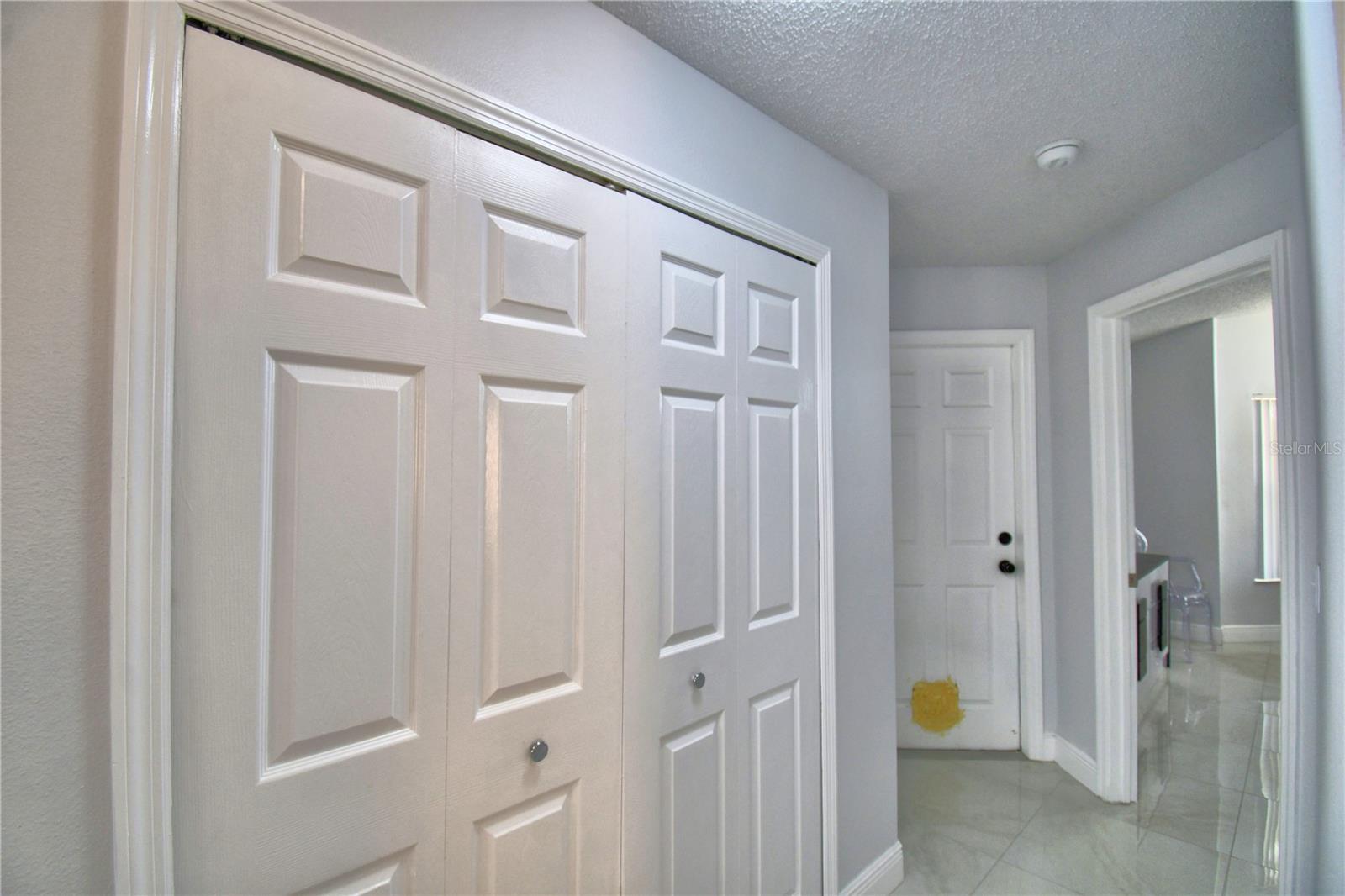 459 TIVOLI CIR, DAVENPORT, FL — photo 15