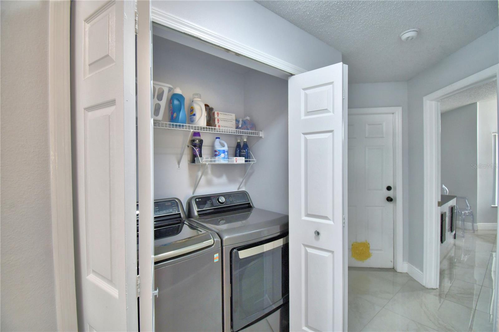 459 TIVOLI CIR, DAVENPORT, FL — photo 16
