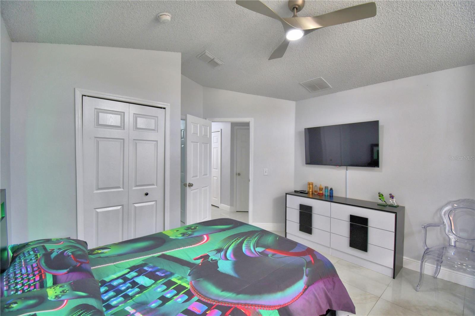 459 TIVOLI CIR, DAVENPORT, FL — photo 17