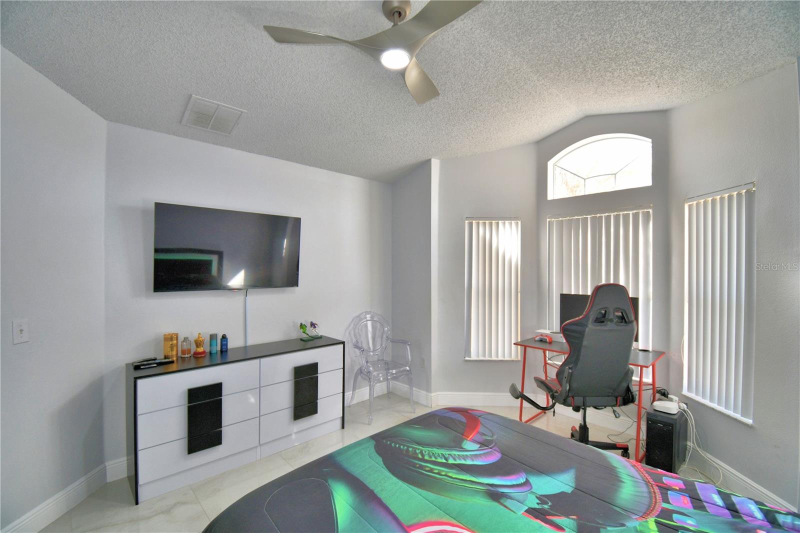 459 TIVOLI CIR, DAVENPORT, FL — photo 18