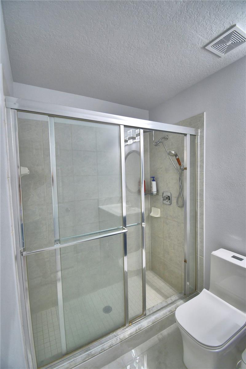 459 TIVOLI CIR, DAVENPORT, FL — photo 19