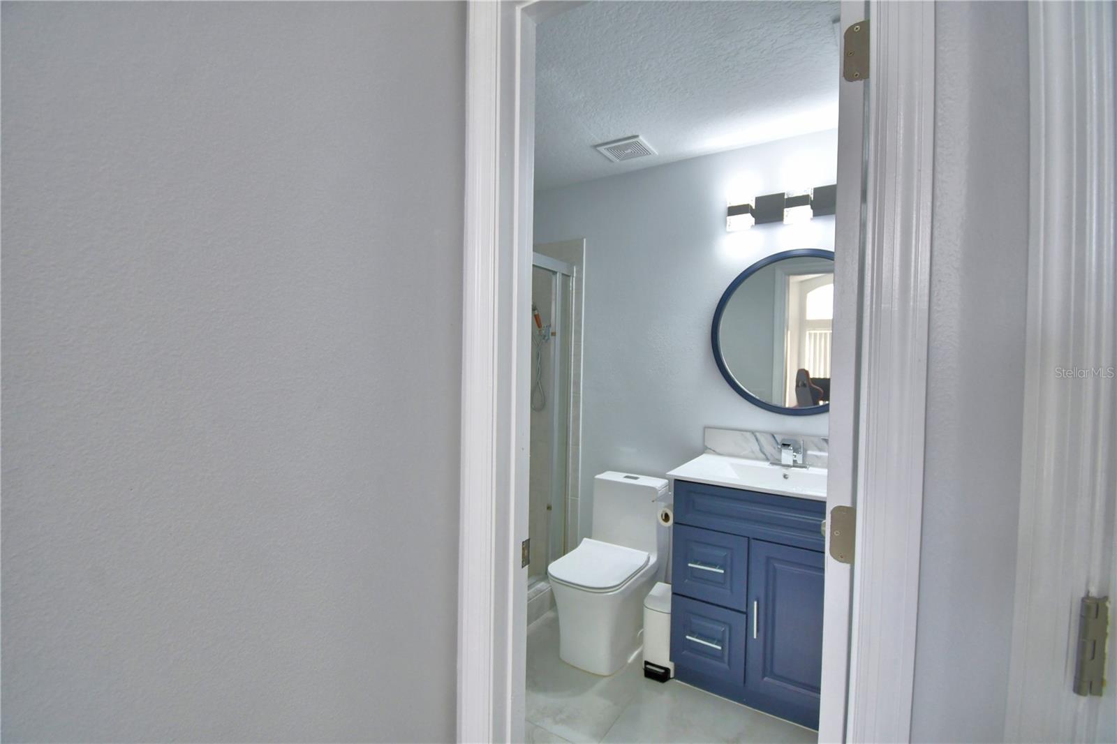 459 TIVOLI CIR, DAVENPORT, FL — photo 21