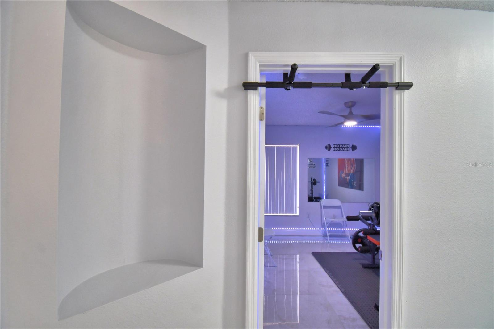 459 TIVOLI CIR, DAVENPORT, FL — photo 23