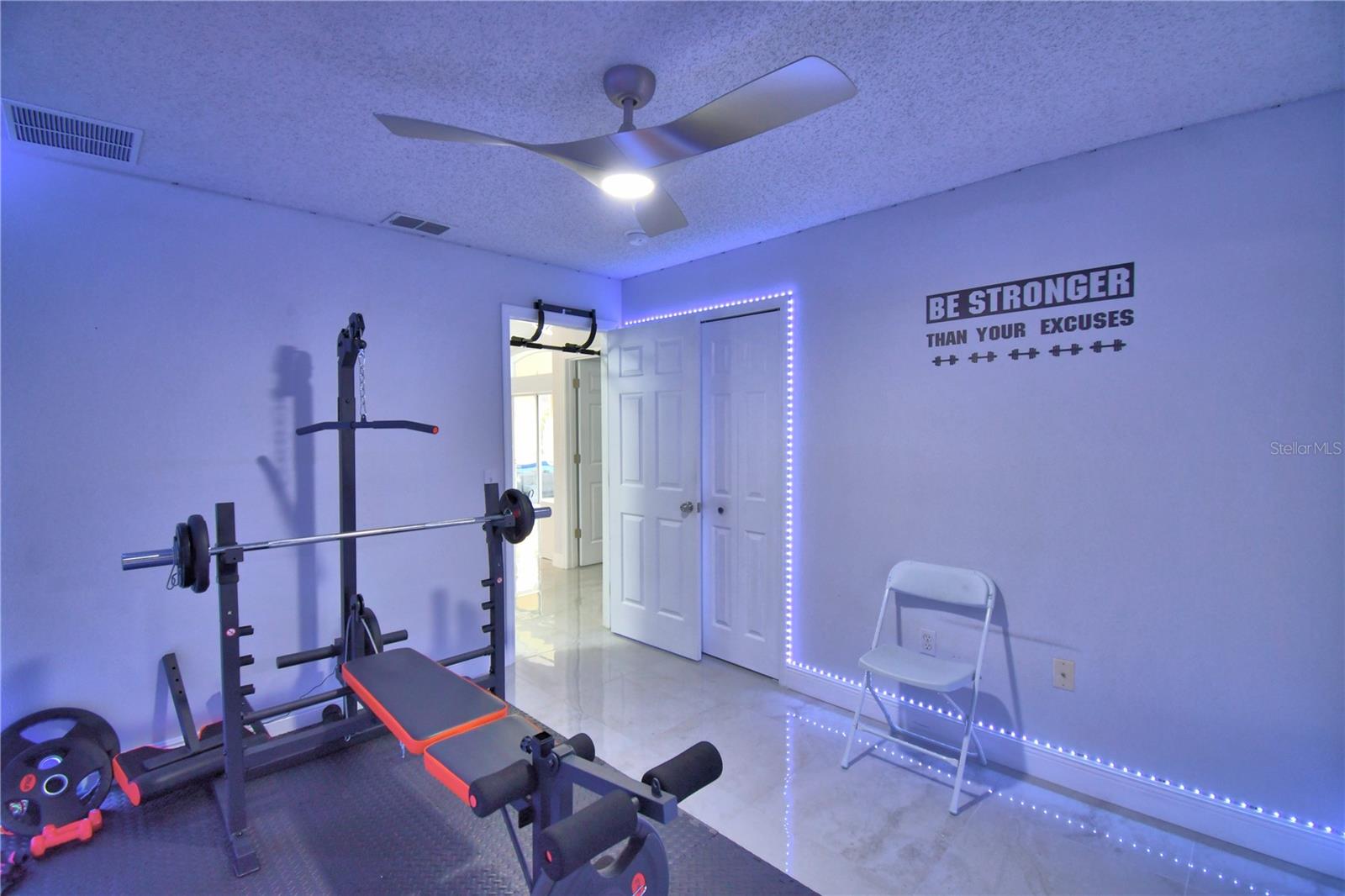 459 TIVOLI CIR, DAVENPORT, FL — photo 24