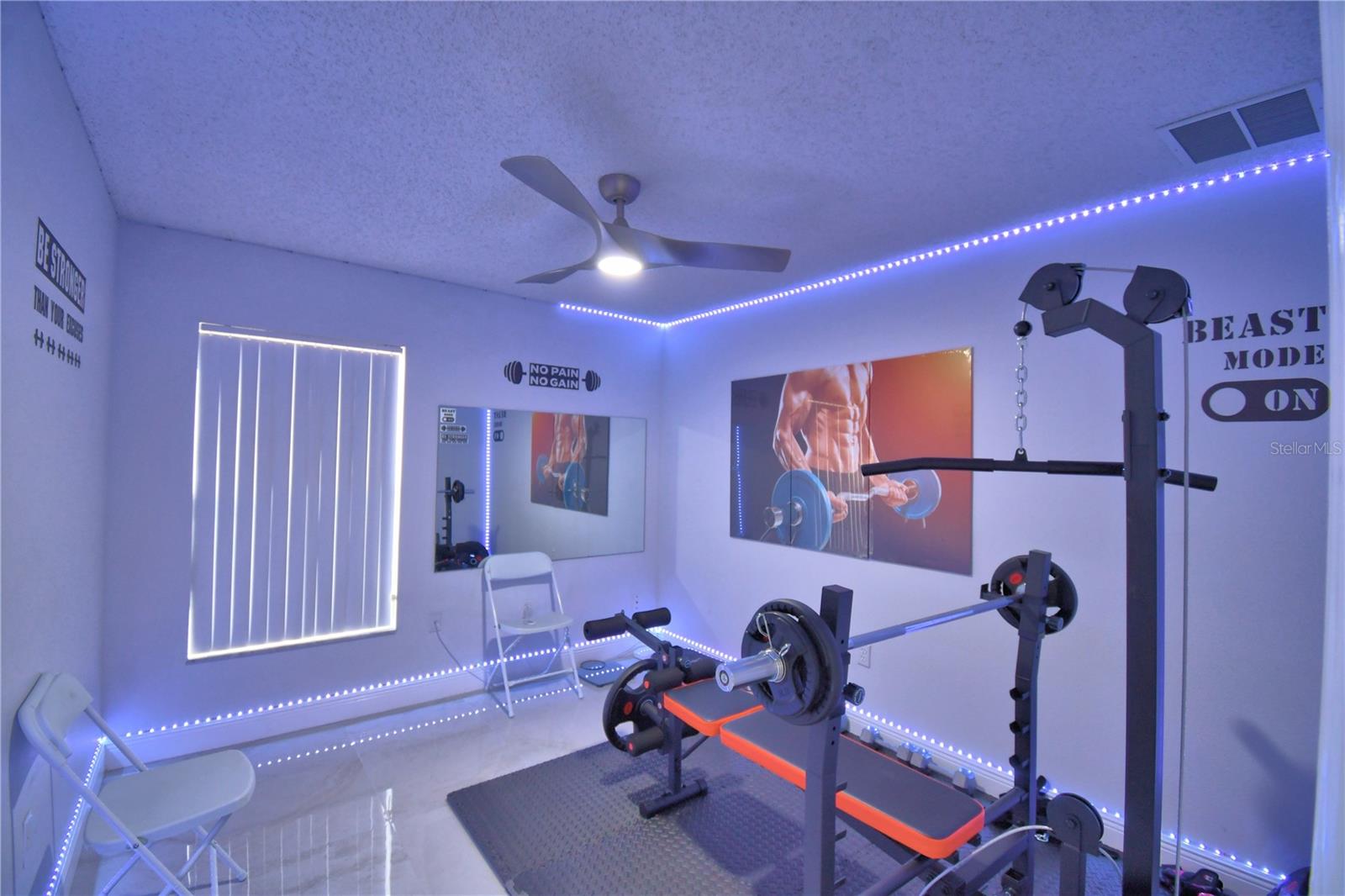 459 TIVOLI CIR, DAVENPORT, FL — photo 25