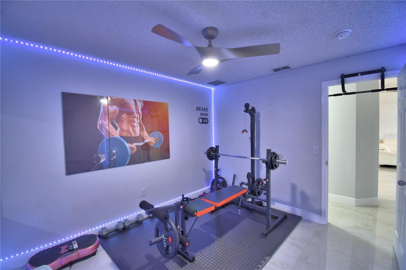 459 TIVOLI CIR, DAVENPORT, FL — photo 26