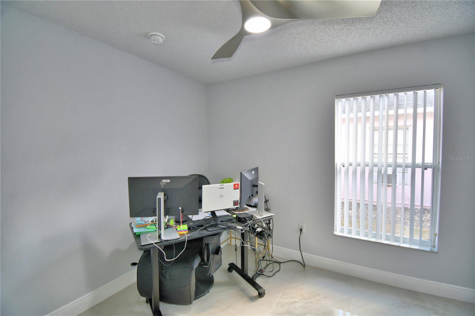 459 TIVOLI CIR, DAVENPORT, FL — photo 27