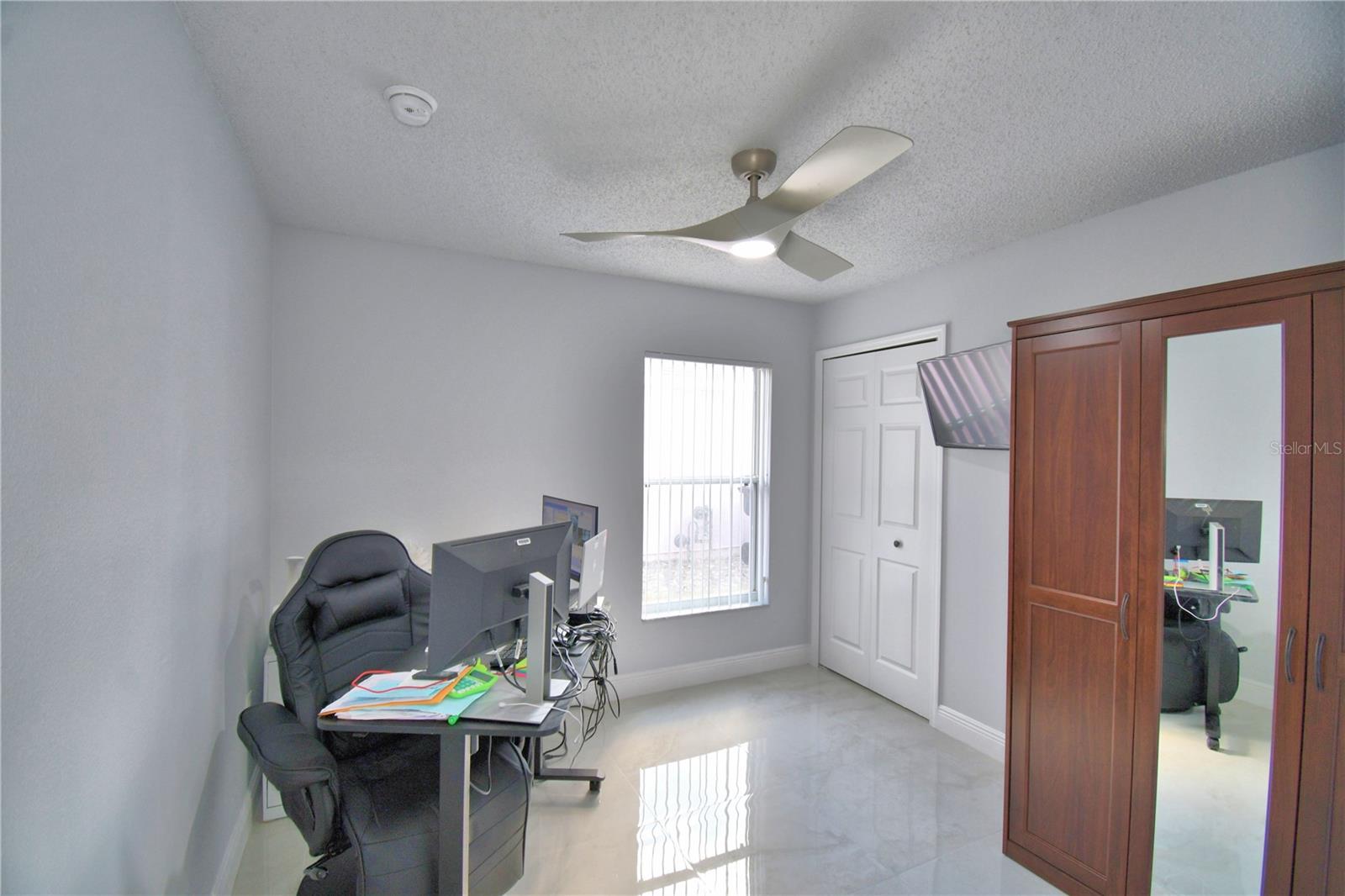 459 TIVOLI CIR, DAVENPORT, FL — photo 28