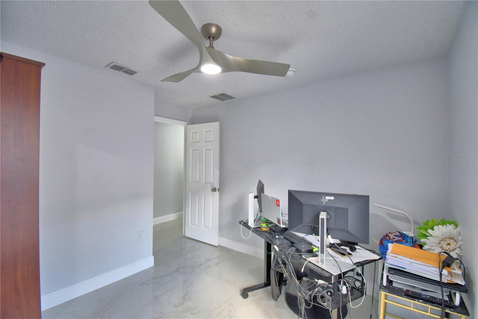 459 TIVOLI CIR, DAVENPORT, FL — photo 29