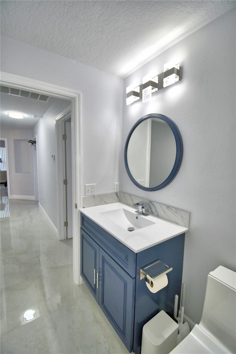 459 TIVOLI CIR, DAVENPORT, FL — photo 30