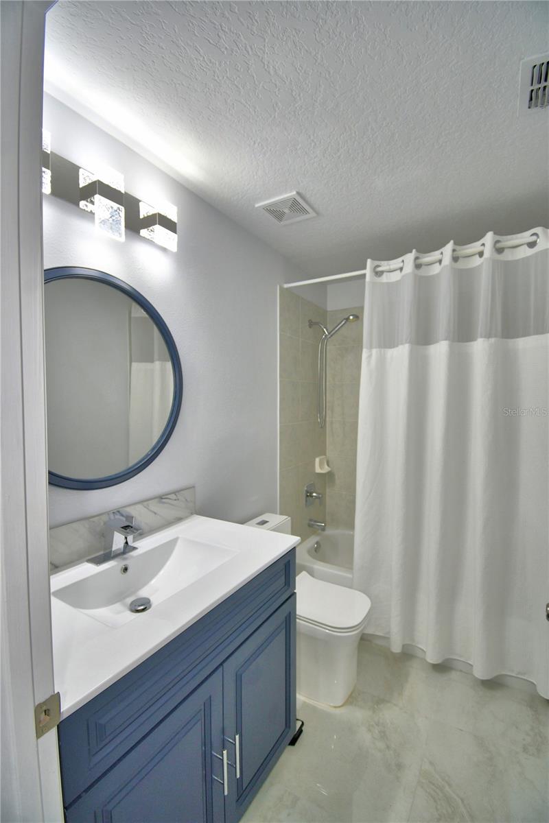459 TIVOLI CIR, DAVENPORT, FL — photo 31