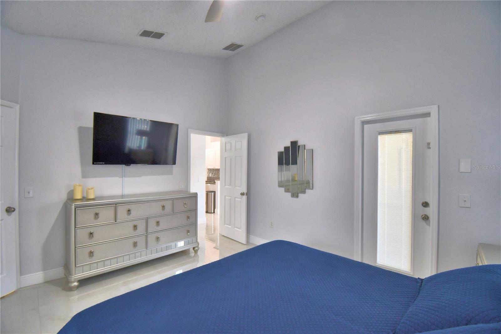 459 TIVOLI CIR, DAVENPORT, FL — photo 32