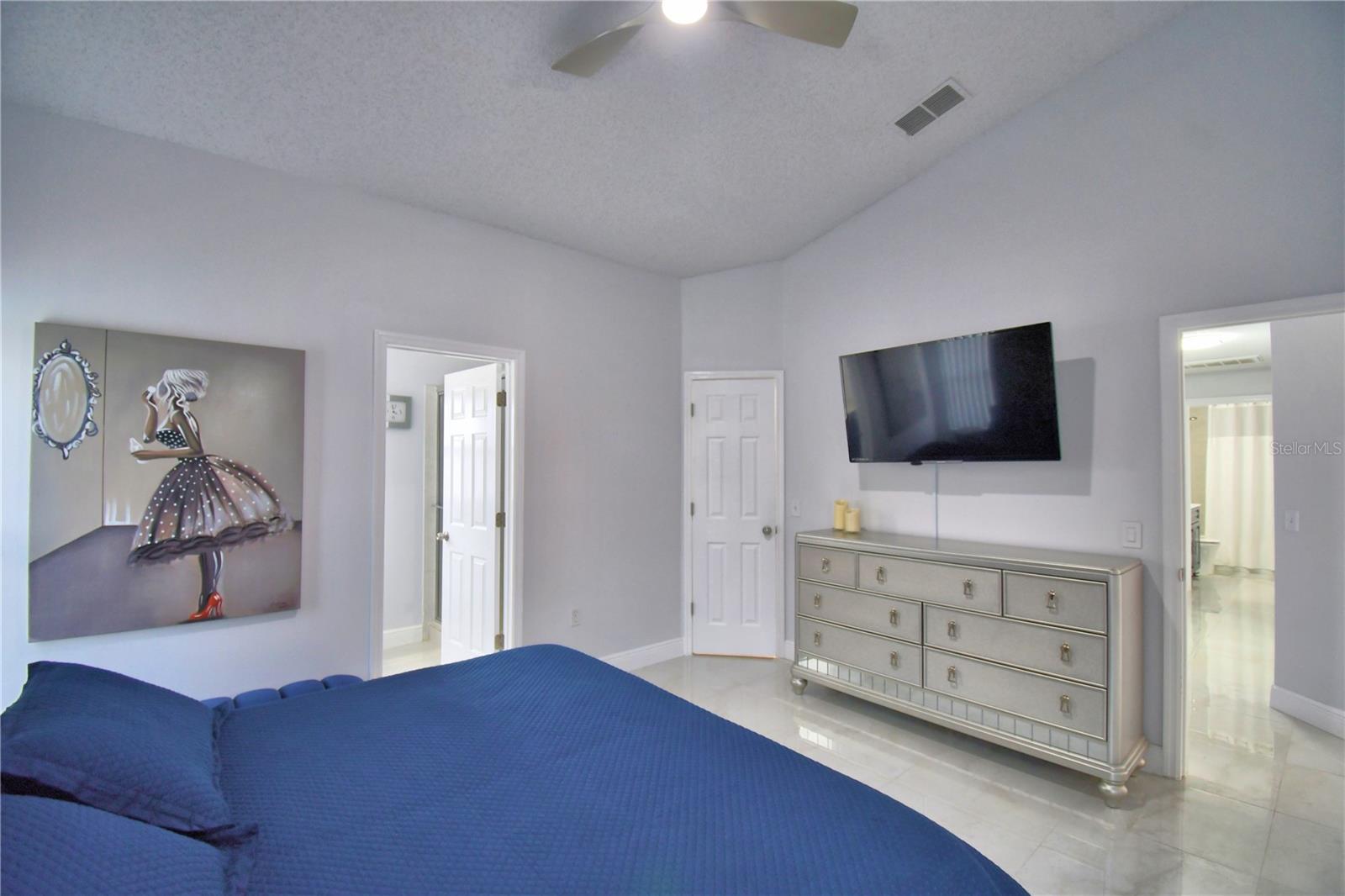 459 TIVOLI CIR, DAVENPORT, FL — photo 33