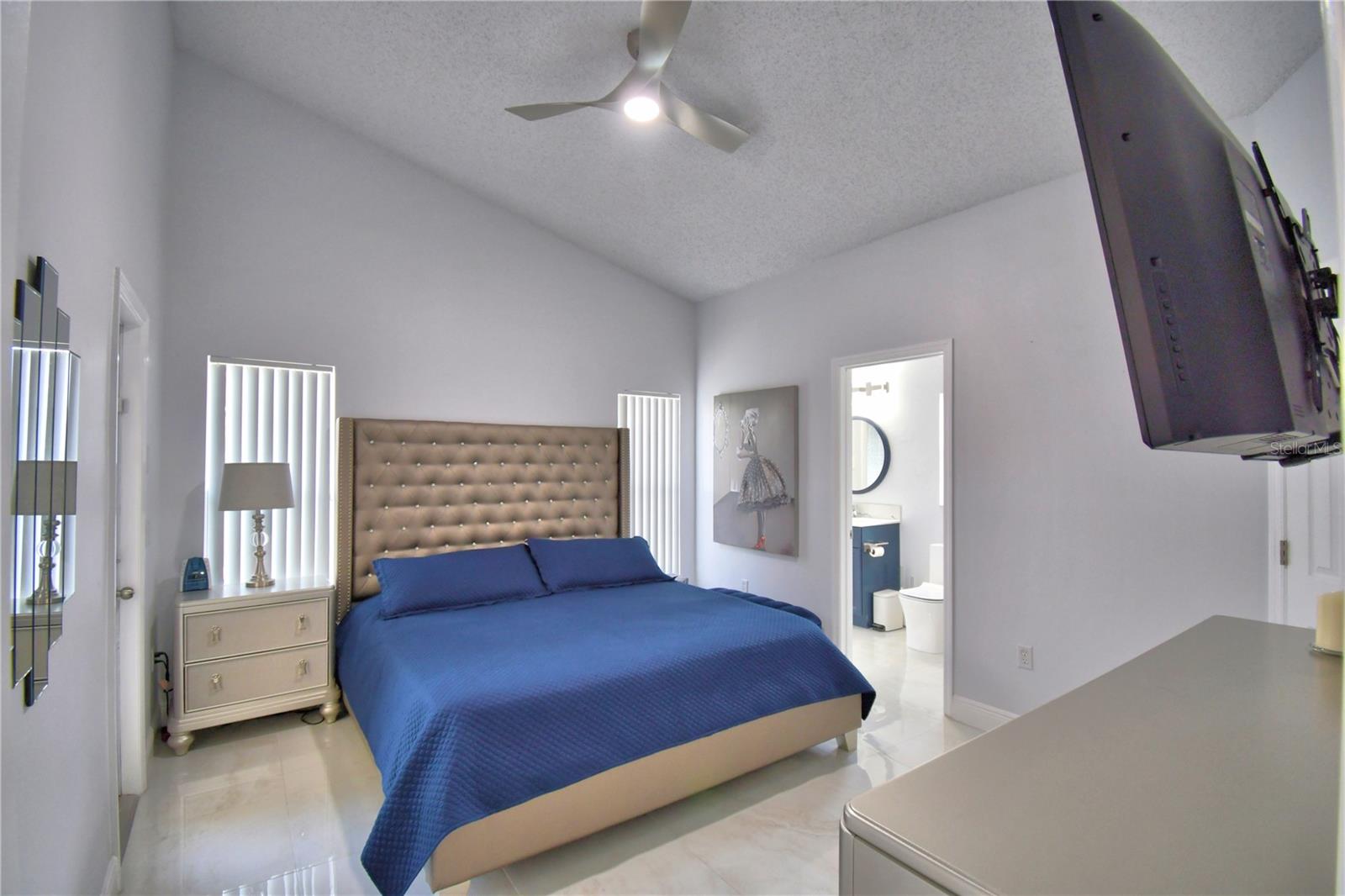 459 TIVOLI CIR, DAVENPORT, FL — photo 34
