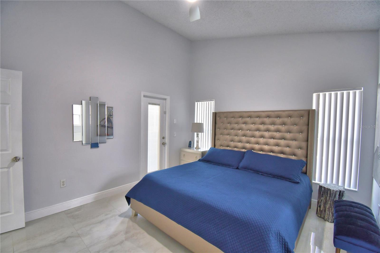 459 TIVOLI CIR, DAVENPORT, FL — photo 35