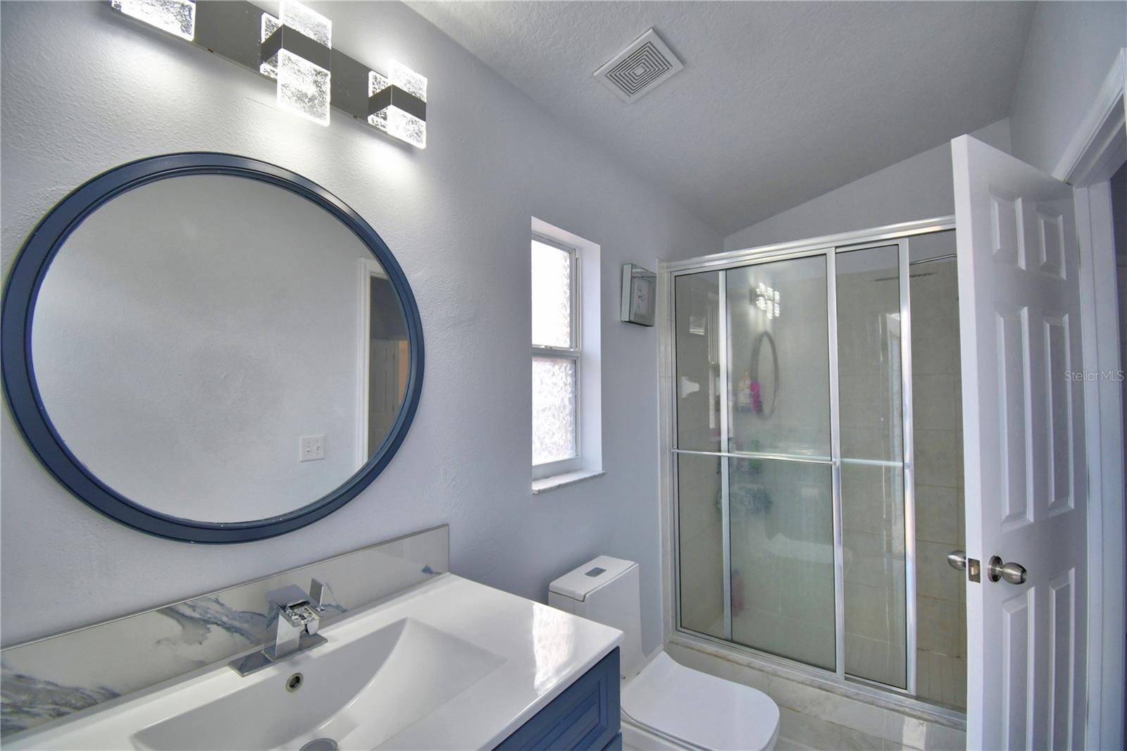459 TIVOLI CIR, DAVENPORT, FL — photo 37