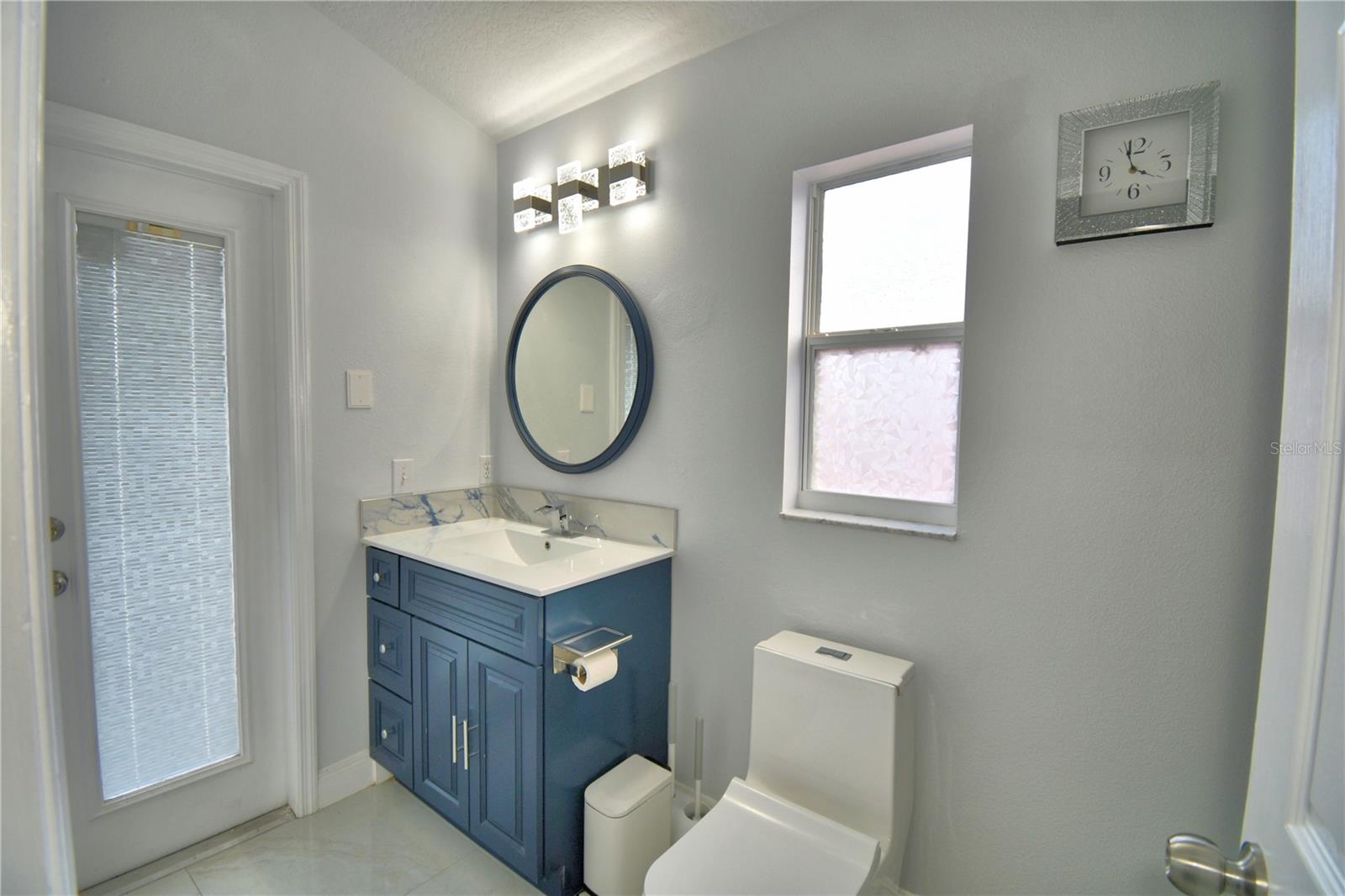 459 TIVOLI CIR, DAVENPORT, FL — photo 38