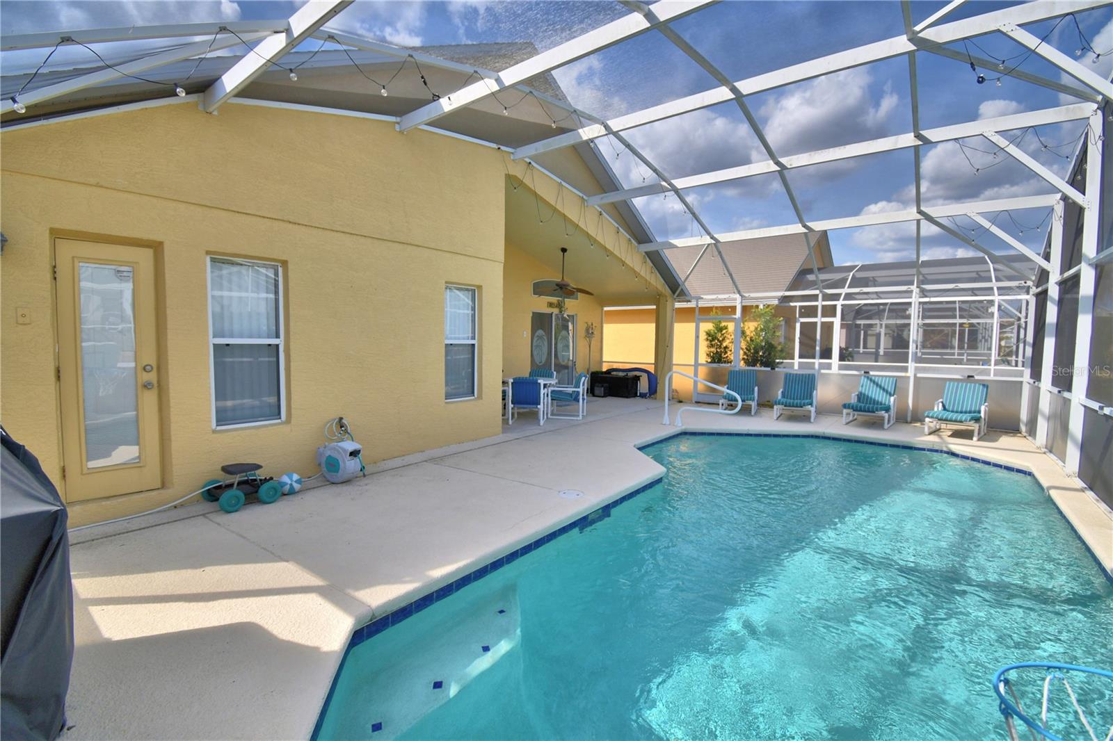 459 TIVOLI CIR, DAVENPORT, FL — photo 39