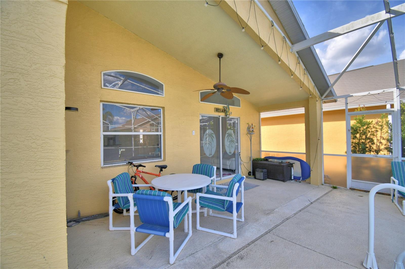 459 TIVOLI CIR, DAVENPORT, FL — photo 40
