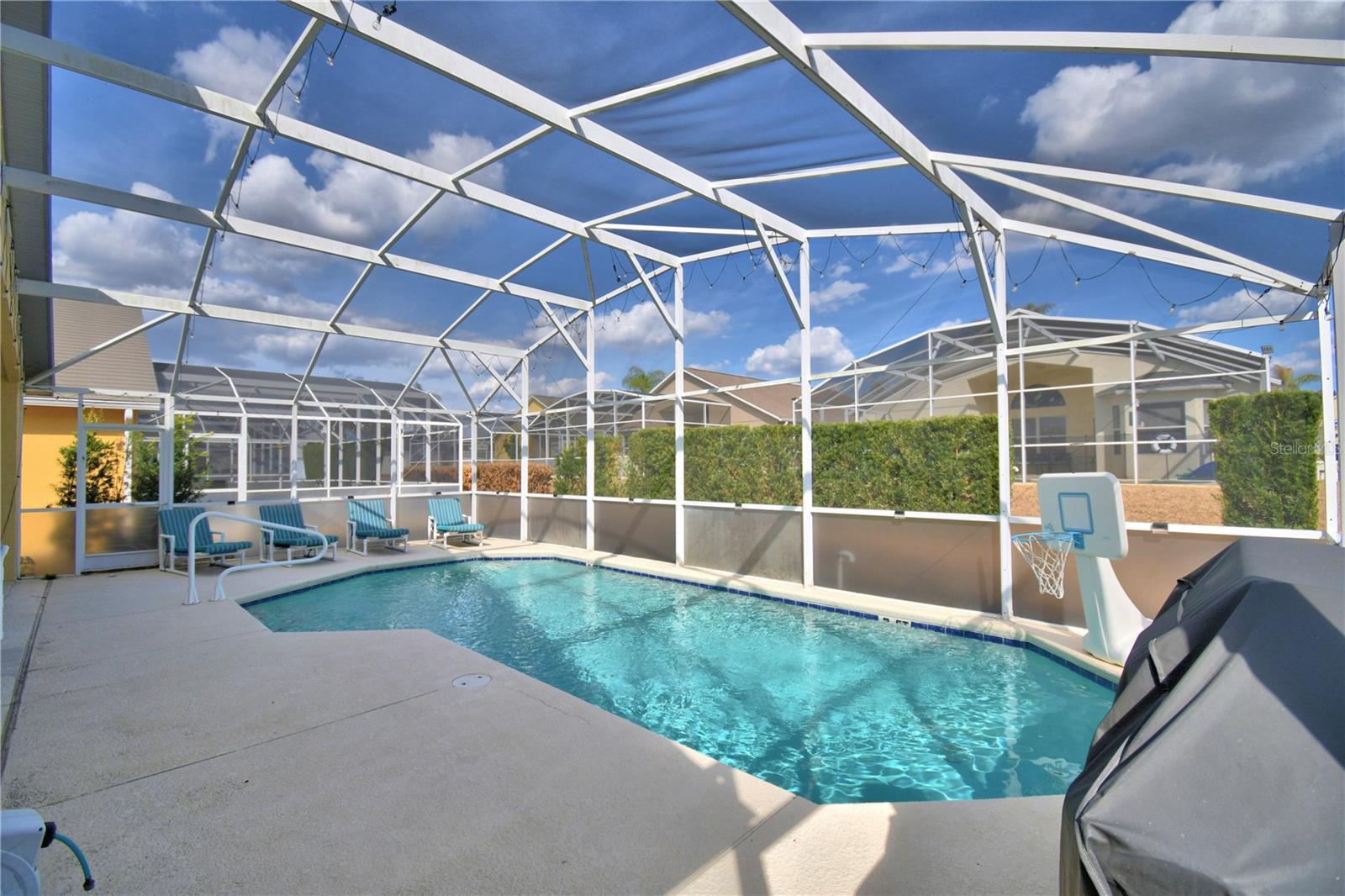 459 TIVOLI CIR, DAVENPORT, FL — photo 42